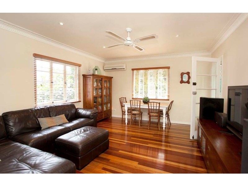 37 Pettigrew Street, Mount Gravatt East QLD 4122