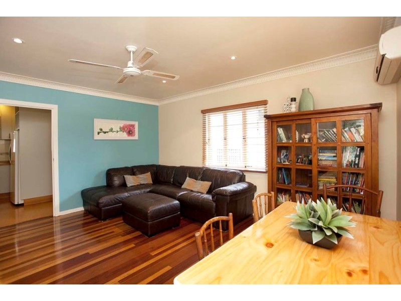 37 Pettigrew Street, Mount Gravatt East QLD 4122