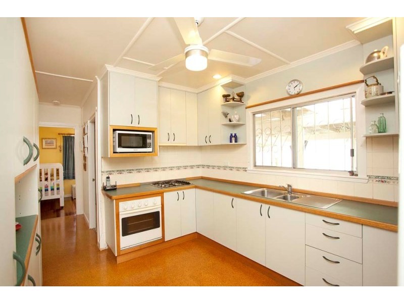 37 Pettigrew Street, Mount Gravatt East QLD 4122