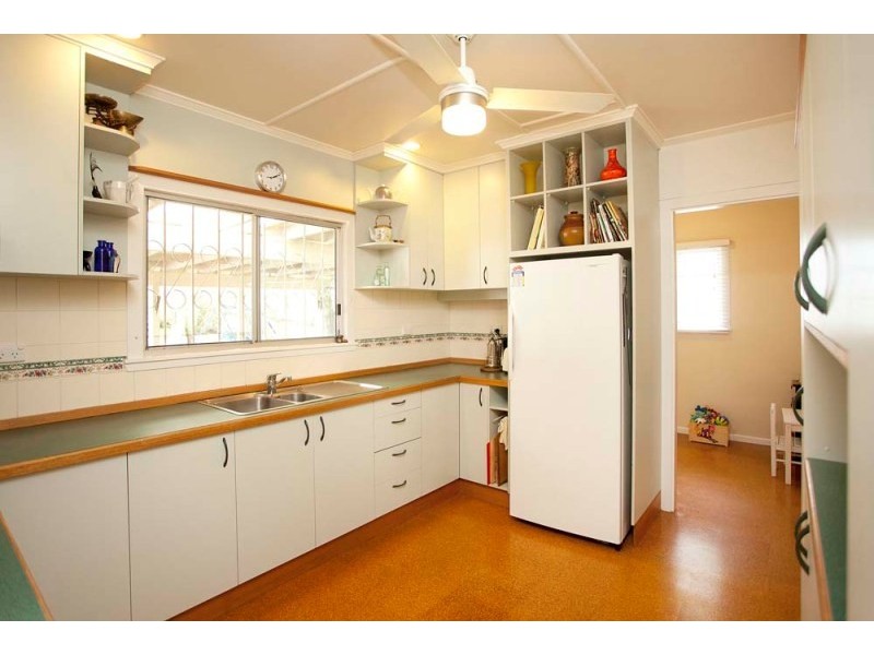 37 Pettigrew Street, Mount Gravatt East QLD 4122