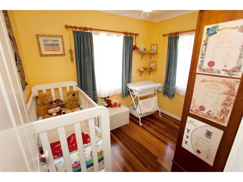 37 Pettigrew Street, Mount Gravatt East QLD 4122