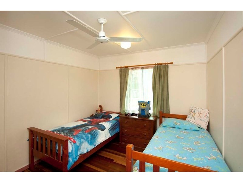 37 Pettigrew Street, Mount Gravatt East QLD 4122