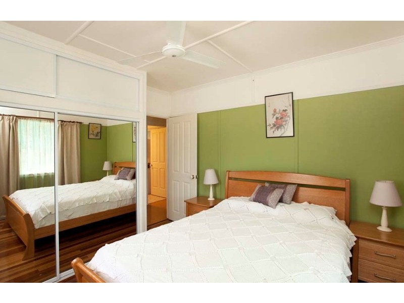 37 Pettigrew Street, Mount Gravatt East QLD 4122