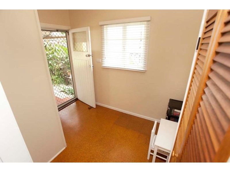 37 Pettigrew Street, Mount Gravatt East QLD 4122