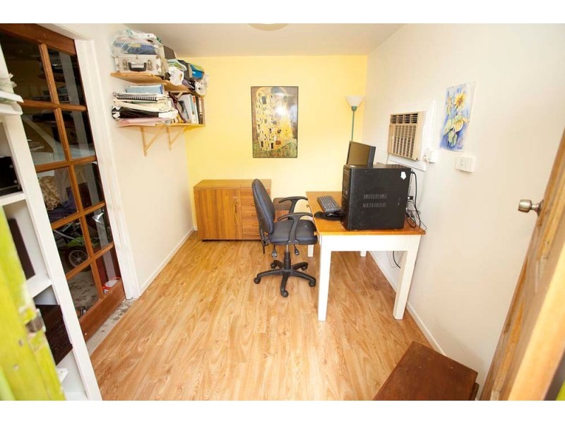 37 Pettigrew Street, Mount Gravatt East QLD 4122