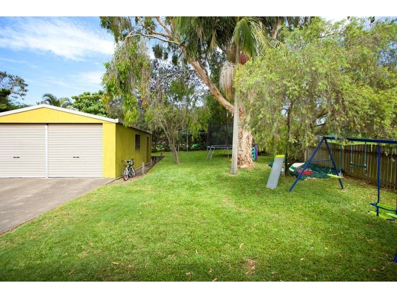 37 Pettigrew Street, Mount Gravatt East QLD 4122