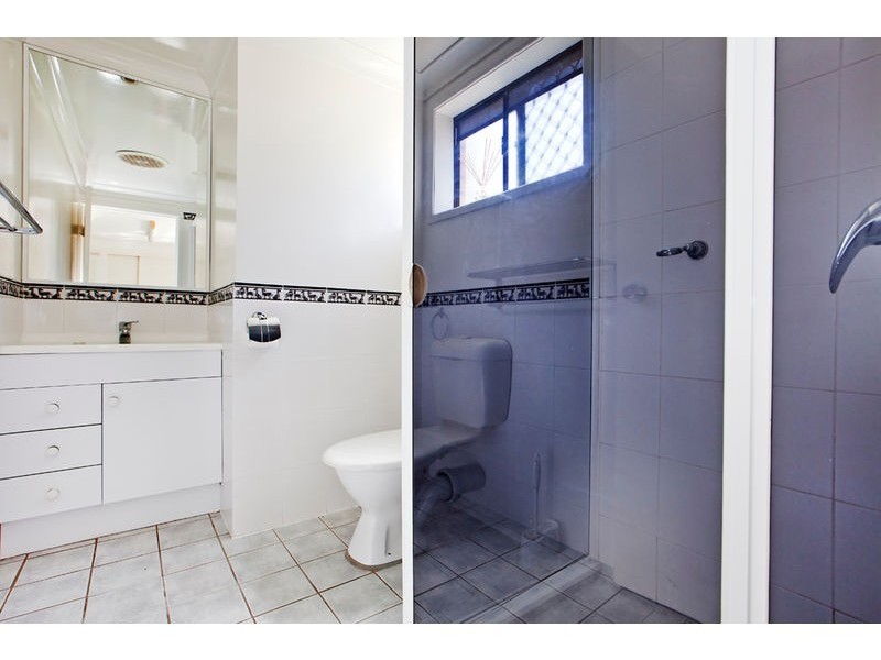 18 Martense Street, Wishart QLD 4122