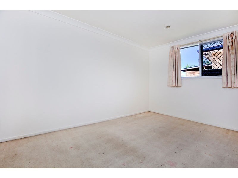 18 Martense Street, Wishart QLD 4122