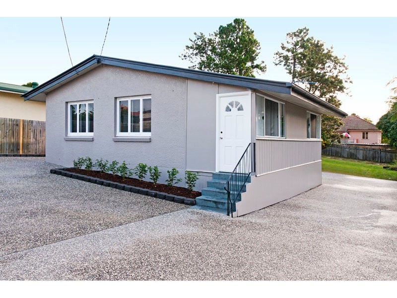 429 Newnham Road, Upper Mount Gravatt QLD 4122