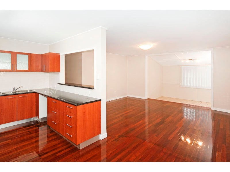 429 Newnham Road, Upper Mount Gravatt QLD 4122