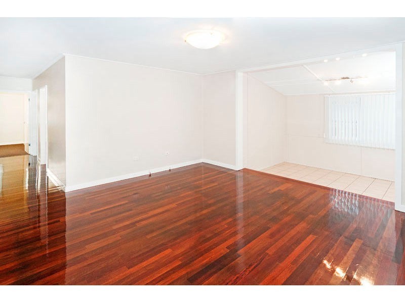 429 Newnham Road, Upper Mount Gravatt QLD 4122