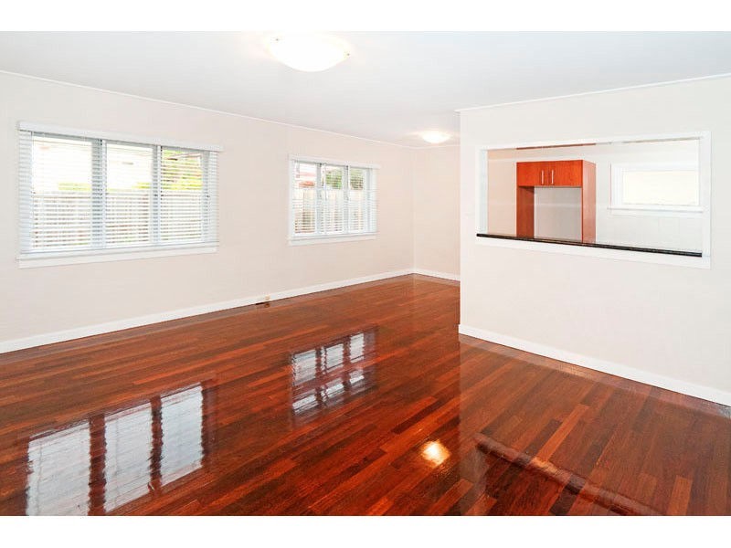 429 Newnham Road, Upper Mount Gravatt QLD 4122