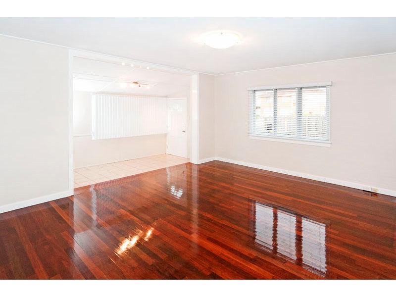 429 Newnham Road, Upper Mount Gravatt QLD 4122