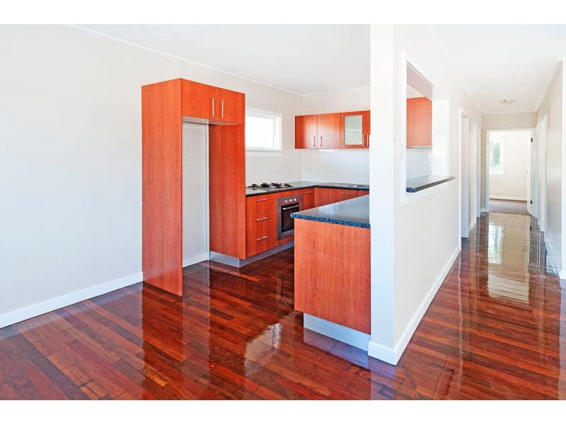 429 Newnham Road, Upper Mount Gravatt QLD 4122