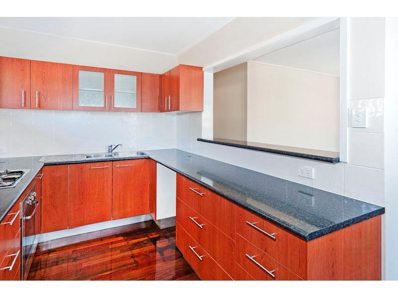 429 Newnham Road, Upper Mount Gravatt QLD 4122