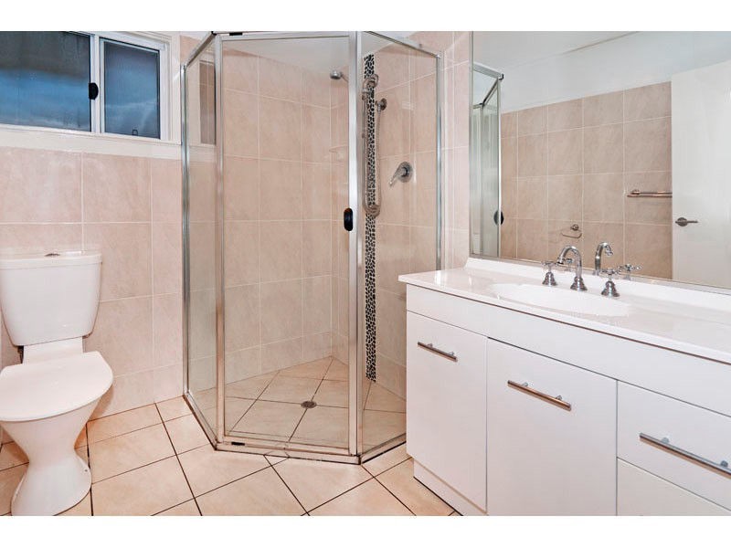 429 Newnham Road, Upper Mount Gravatt QLD 4122