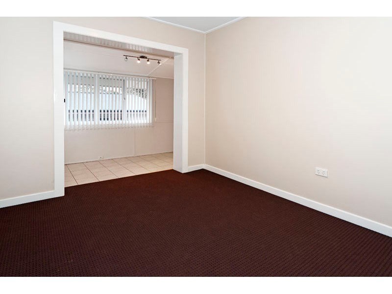 429 Newnham Road, Upper Mount Gravatt QLD 4122