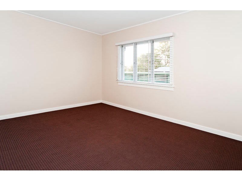 429 Newnham Road, Upper Mount Gravatt QLD 4122