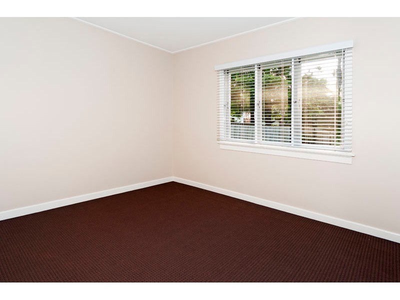 429 Newnham Road, Upper Mount Gravatt QLD 4122