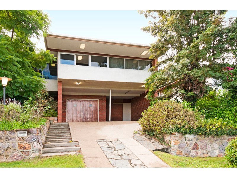 48 Emma Street, Holland Park West QLD 4121