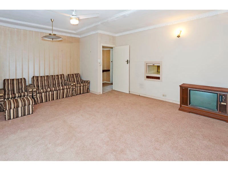 48 Emma Street, Holland Park West QLD 4121