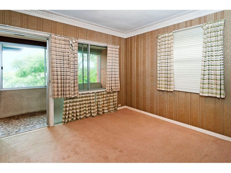 48 Emma Street, Holland Park West QLD 4121