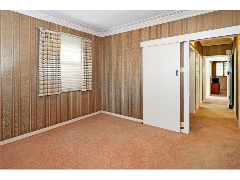 48 Emma Street, Holland Park West QLD 4121