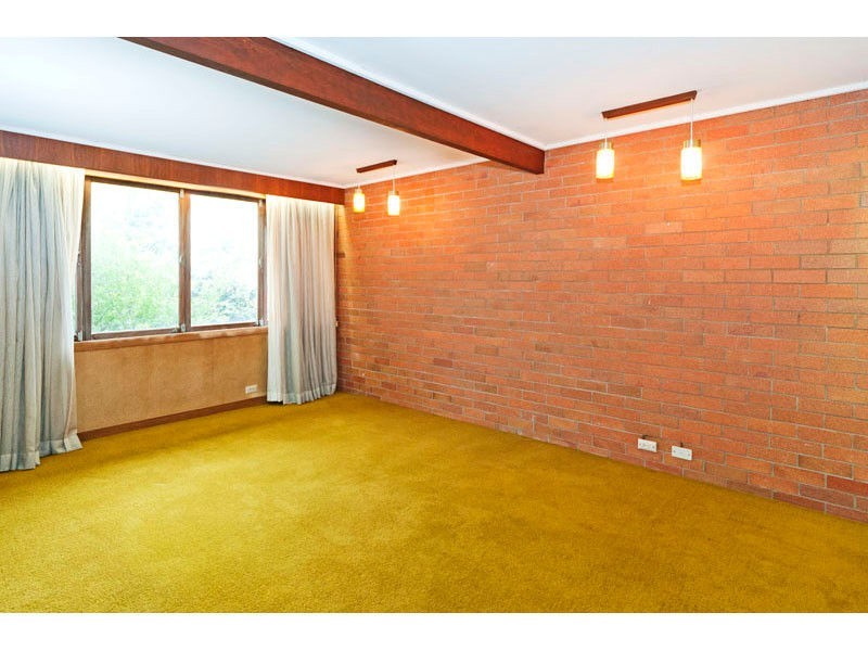 48 Emma Street, Holland Park West QLD 4121