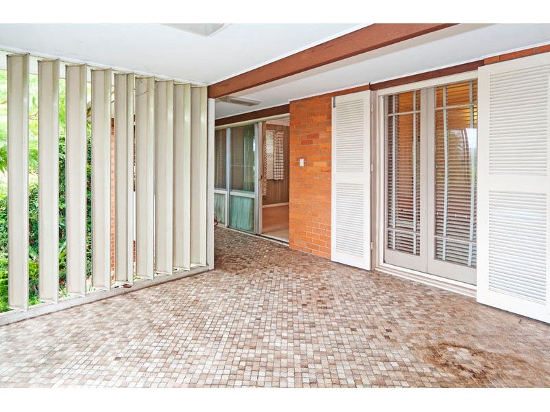 48 Emma Street, Holland Park West QLD 4121