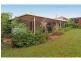 48 Emma Street, Holland Park West QLD 4121