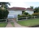 26 Sydney Avenue, Camp Hill QLD 4152