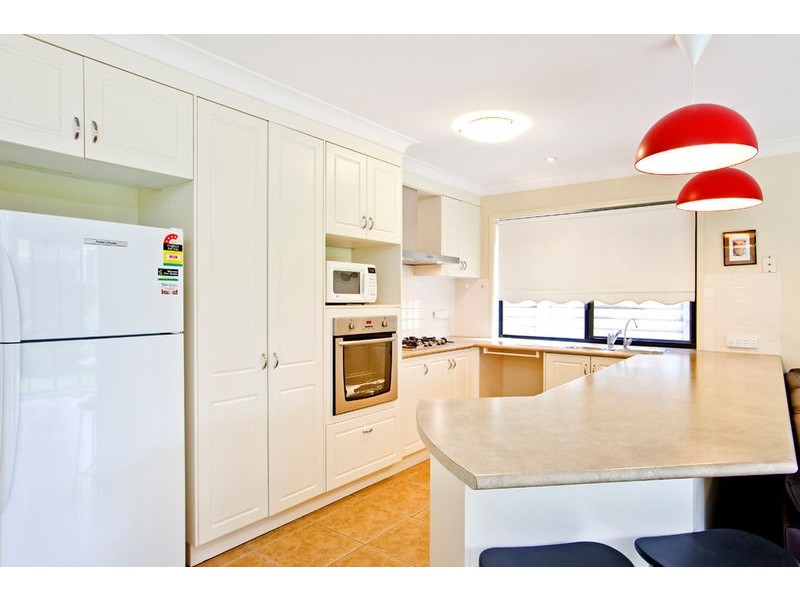 20 Coneybeer Place, Eight Mile Plains QLD 4113