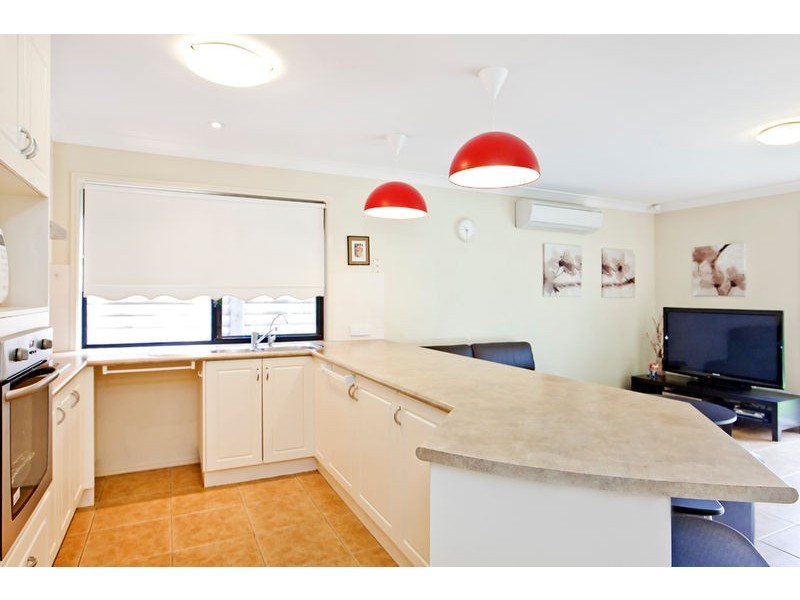 20 Coneybeer Place, Eight Mile Plains QLD 4113