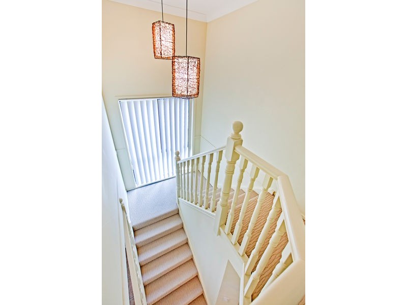 20 Coneybeer Place, Eight Mile Plains QLD 4113