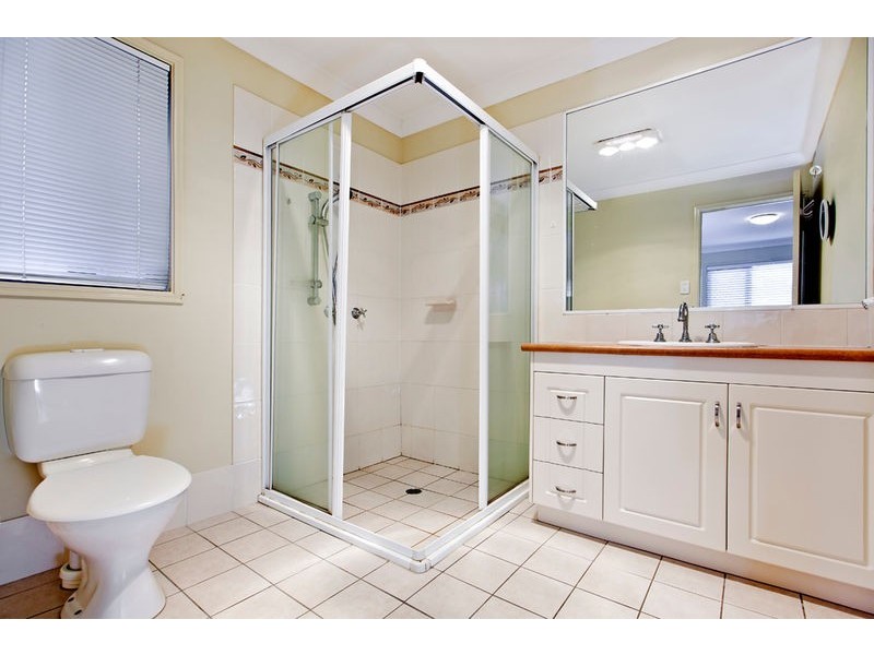 20 Coneybeer Place, Eight Mile Plains QLD 4113