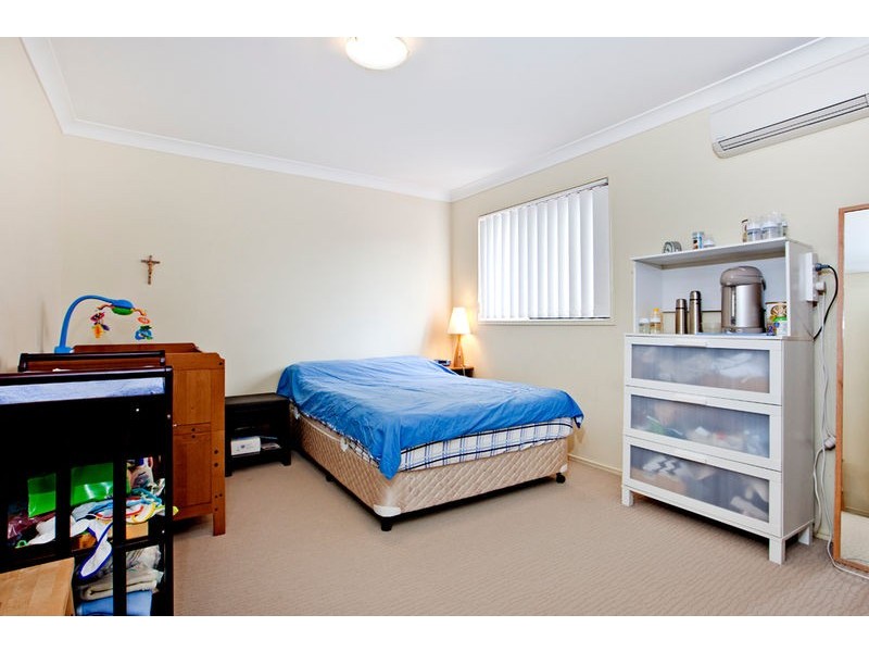 20 Coneybeer Place, Eight Mile Plains QLD 4113