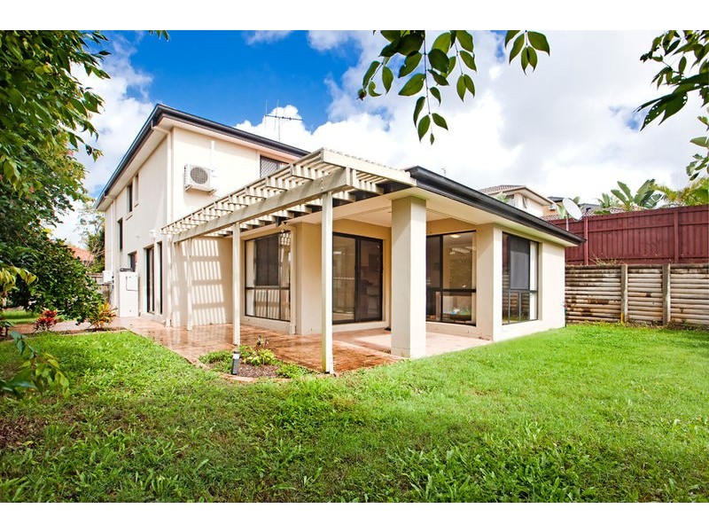 20 Coneybeer Place, Eight Mile Plains QLD 4113