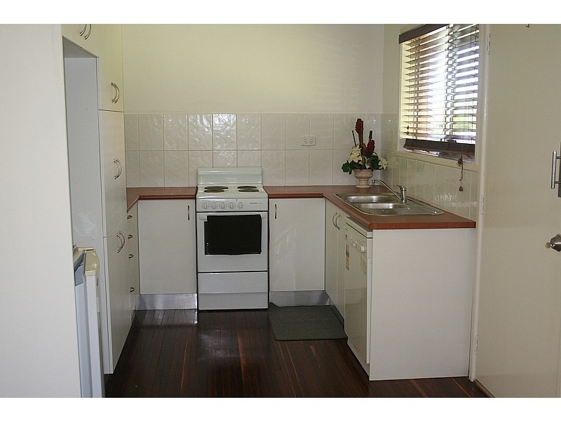 19 Naples Street, Wishart QLD 4122