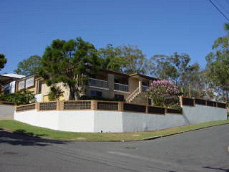 38 Amsterdam Street, Wishart QLD 4122