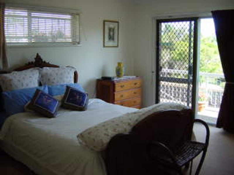 38 Amsterdam Street, Wishart QLD 4122