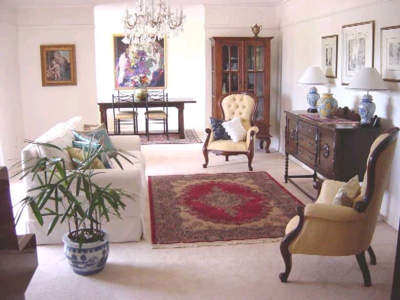 38 Amsterdam Street, Wishart QLD 4122