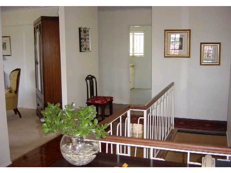 38 Amsterdam Street, Wishart QLD 4122