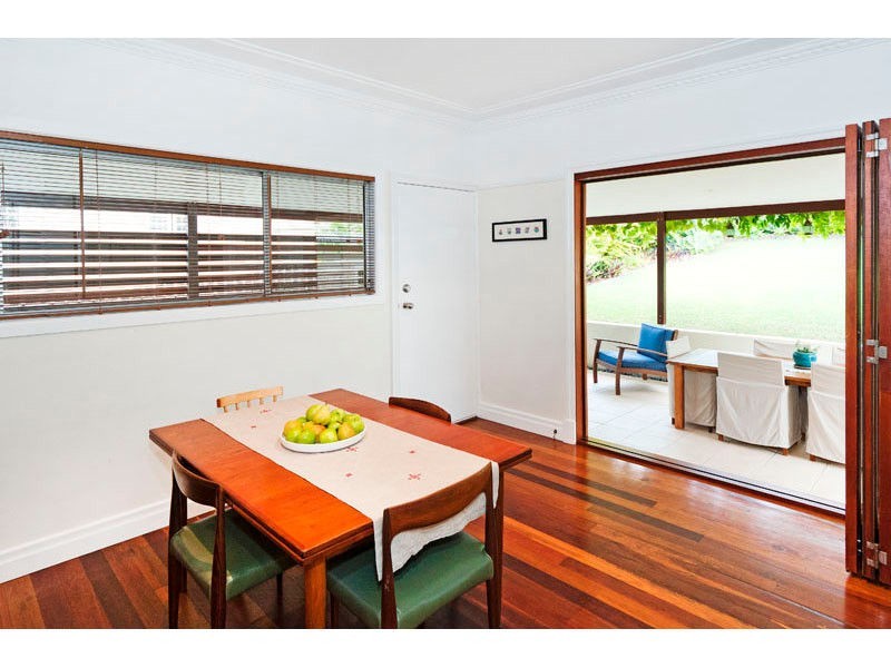 31 Cavillon Street, Holland Park QLD 4121