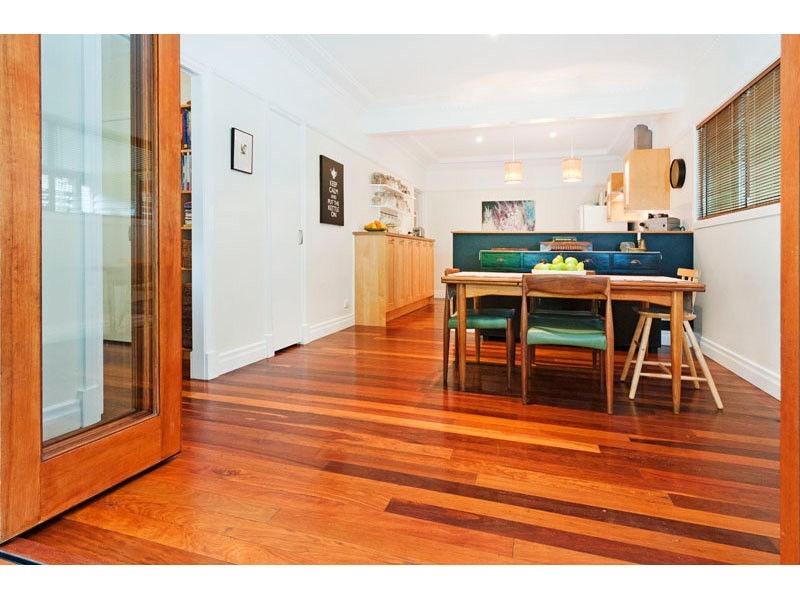 31 Cavillon Street, Holland Park QLD 4121