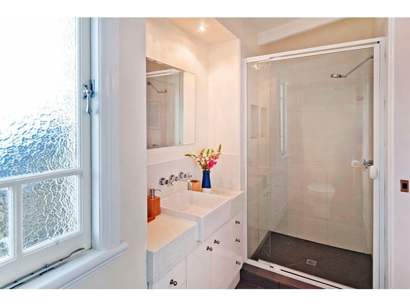 31 Cavillon Street, Holland Park QLD 4121