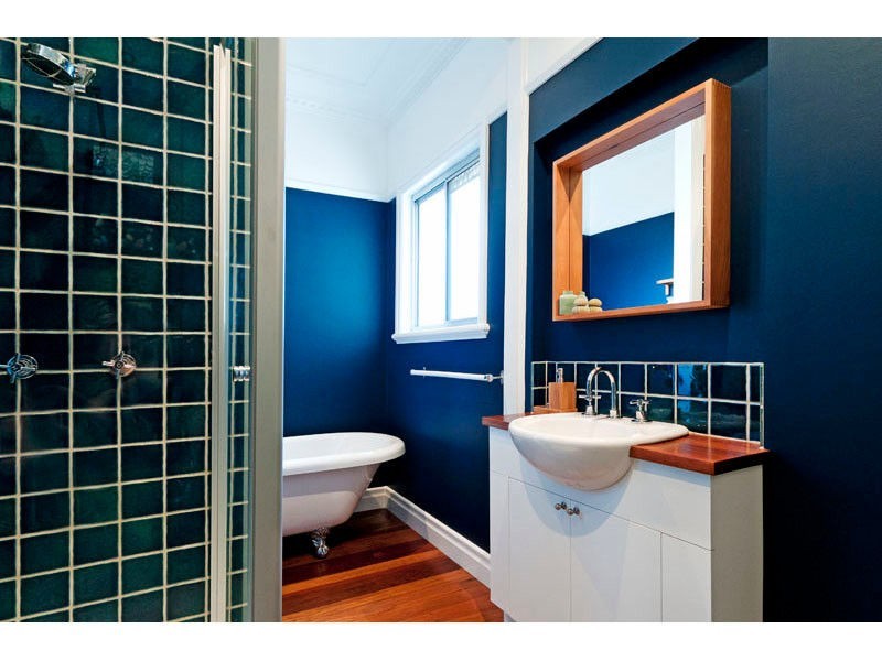 31 Cavillon Street, Holland Park QLD 4121