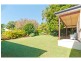 31 Cavillon Street, Holland Park QLD 4121