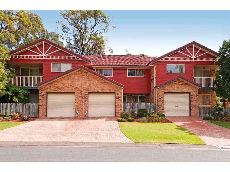 2/68 Timaru Crescent, Eight Mile Plains QLD 4113