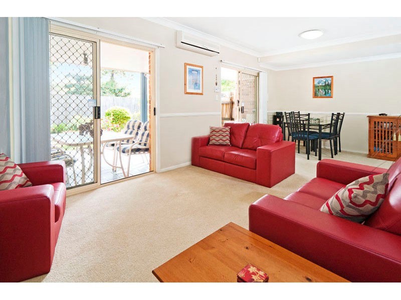 2/68 Timaru Crescent, Eight Mile Plains QLD 4113