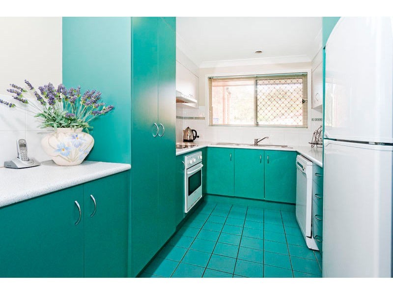 2/68 Timaru Crescent, Eight Mile Plains QLD 4113